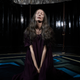 Suspiria